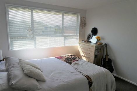 Photo of property in 3/26 Stoneyhurst Street, St Albans, Christchurch, 8014