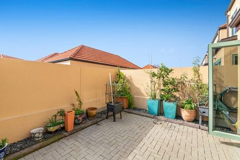 Photo of property in 153 Waterside Crescent, Gulf Harbour, Whangaparaoa, 0930