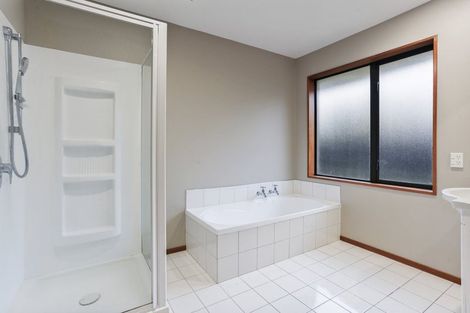 Photo of property in 4 The Stables, Woodend, 7610