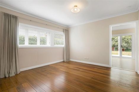 Photo of property in 20 Wilton Street, Grey Lynn, Auckland, 1021