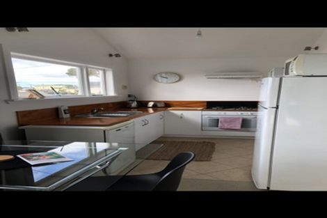 Photo of property in 50 Matai Road, Hataitai, Wellington, 6021