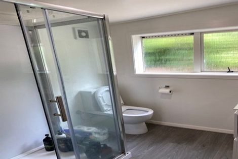 Photo of property in 12 Aitken Place, Mornington, Dunedin, 9011