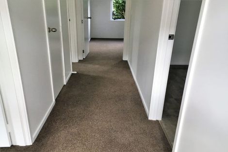 Photo of property in 1/17 Wellington Street, Hamilton East, Hamilton, 3216