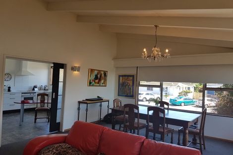 Photo of property in 226 Waimairi Road, Ilam, Christchurch, 8041