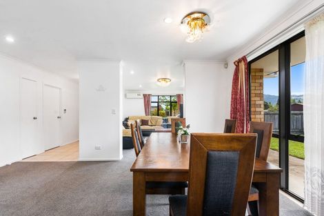 Photo of property in 18 Riverholm Drive, Mangakakahi, Rotorua, 3015
