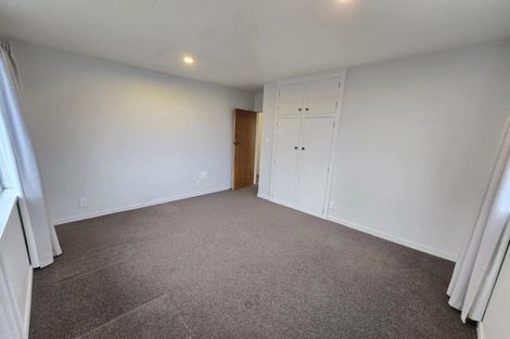 Photo of property in 140 Packe Street, Edgeware, Christchurch, 8013