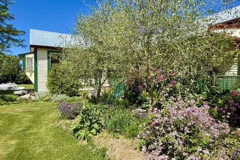 Photo of property in 3 Naylor Street, Waimate, 7924