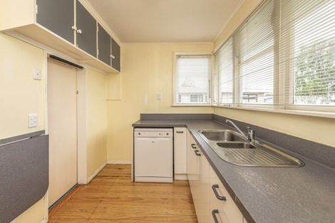 Photo of property in 44 Mitchell Street, Aramoho, Whanganui, 4500