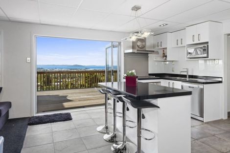 Photo of property in 9 French Place, Tihiotonga, Rotorua, 3015