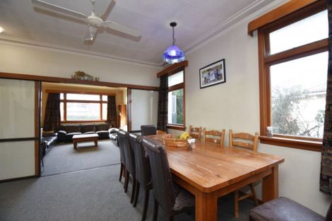 Photo of property in 56 Duncan Street, Hawthorndale, Invercargill, 9810