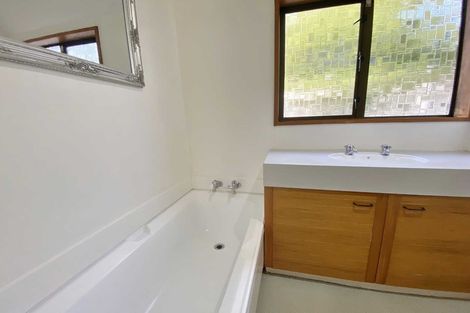 Photo of property in 2/46 Weston Road, St Albans, Christchurch, 8052