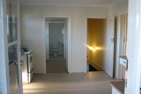 Photo of property in 265b Ngatai Road, Otumoetai, Tauranga, 3110