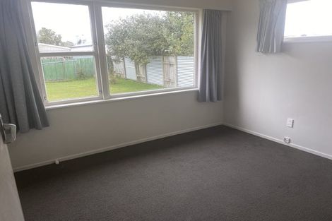 Photo of property in 24 Marshall Street, Fairfield, Hamilton, 3214