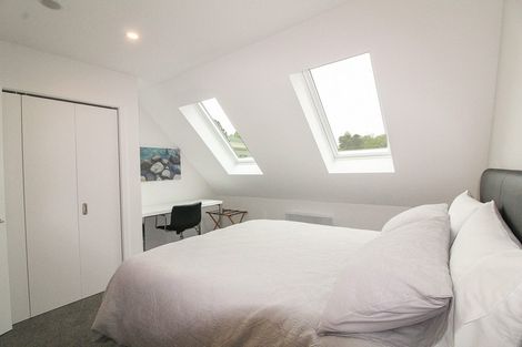 Photo of property in 8/432 Great King Street, North Dunedin, Dunedin, 9016