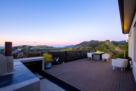 Photo of property in 36 Citrus Lane, Enner Glynn, Nelson, 7011