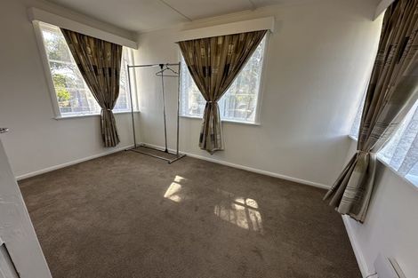 Photo of property in 49 Godley Street, Waiwhetu, Lower Hutt, 5010