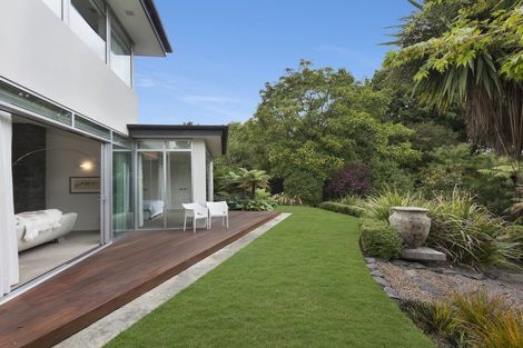 Photo of property in 10 Royds Street, Fendalton, Christchurch, 8014