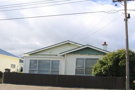 Photo of property in 20 Jessie Street, Petone, Lower Hutt, 5012