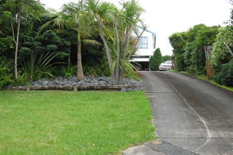 Photo of property in 59 Hilltop Avenue, Morningside, Whangarei, 0110