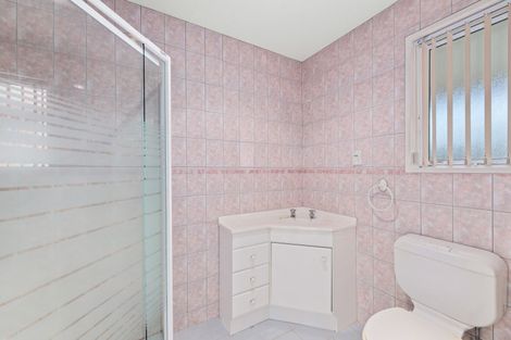 Photo of property in 28 Ranui Street, Waikawa, Picton, 7220