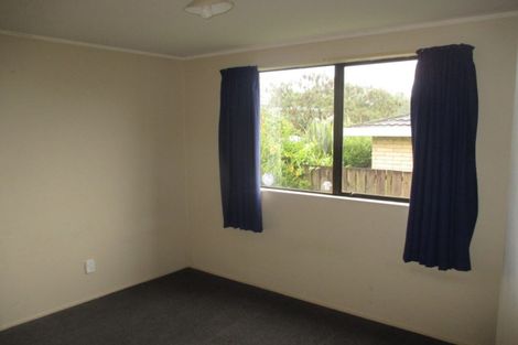 Photo of property in 28e Roy Street, Nawton, Hamilton, 3200