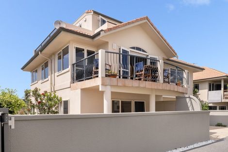 Photo of property in 21b Oceanbeach Road, Mount Maunganui, 3116