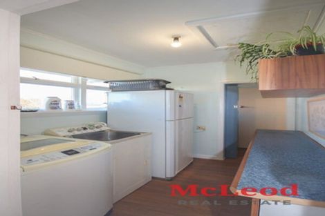 Photo of property in 17 Gray Street, Hinds, Ashburton, 7773