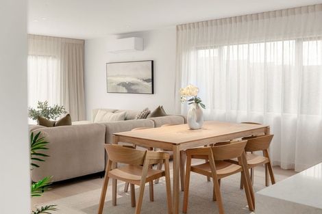 Photo of property in 29 Kauri Point Drive, Rototuna North, 3210