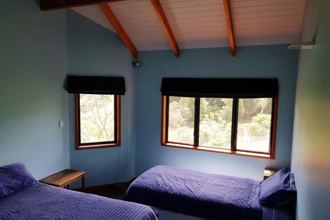 Photo of property in 3207 State Highway 23, Raglan, 3295