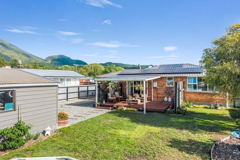 Photo of property in 24 Hobson Street, Kawerau, 3127