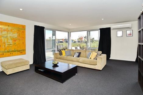 Photo of property in 6 Aroha Street, Pegasus, 7612