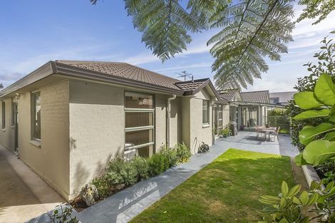 Photo of property in 171 Woodman Drive, Tawa, Wellington, 5028