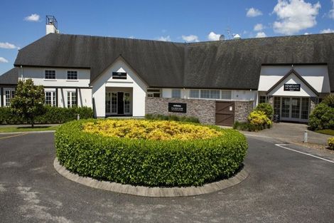 Photo of property in 51 Aberdeen Lane, Aongatete, 3178