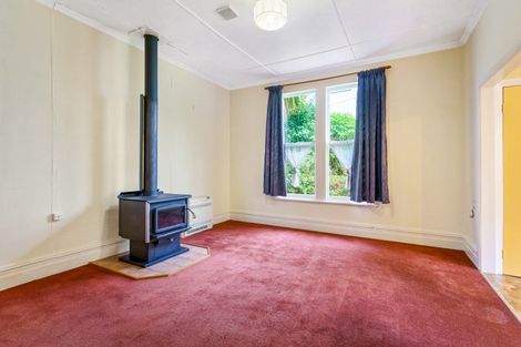 Photo of property in 47 Aln Street, Oamaru, 9400