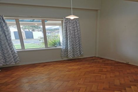 Photo of property in 3a Fort Street, Cambridge, 3434