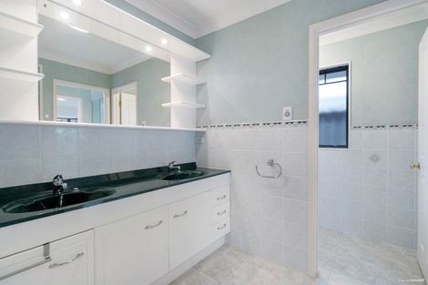 Photo of property in 14 Aunceston Rise, Alfriston, Auckland, 2105