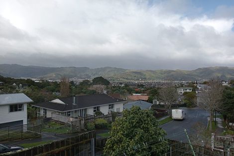 Photo of property in 5 Picasso Grove, Belmont, Lower Hutt, 5010