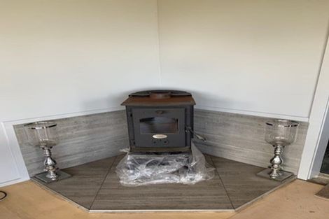 Photo of property in 29 Koutu Point Road, Opononi, Kaikohe, 0473