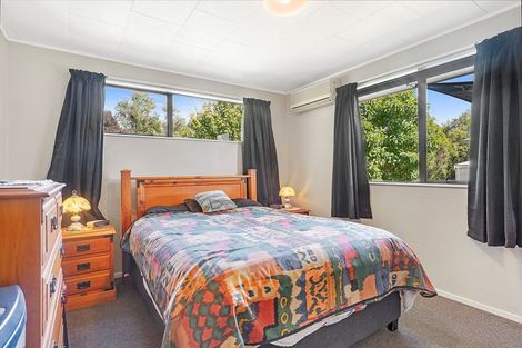 Photo of property in 9 Ledger Close, Richmond, 7020