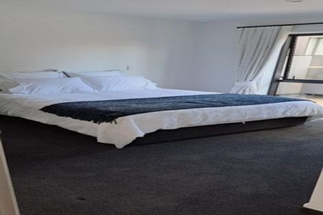 Photo of property in 21 Pit Lane, Cromwell, 9384