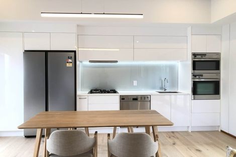 Photo of property in 217 Lonely Track Road, Albany Heights, Auckland, 0632