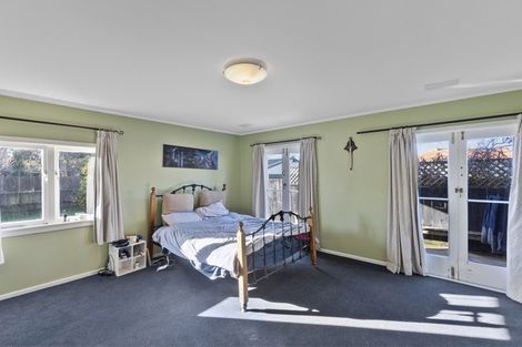 Photo of property in 41 Powells Road, Fairview Downs, Hamilton, 3214