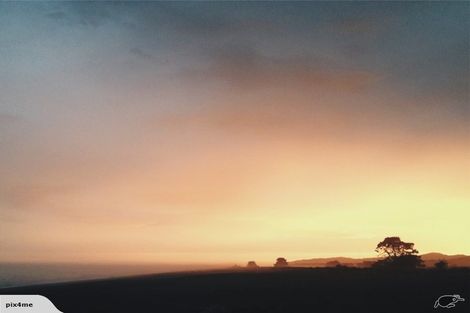 Photo of property in 5/622 Claverley Road, Hundalee, Cheviot, 7384