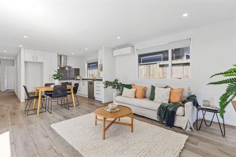 Photo of property in 7 Tangaroa Place, Poike, Tauranga, 3112