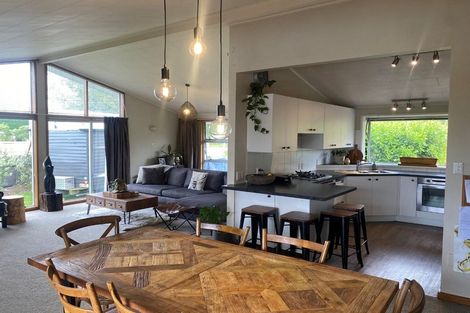 Photo of property in 97 Main Rd Clive, Clive, 4102