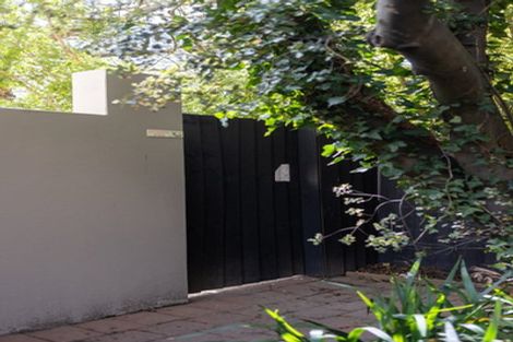 Photo of property in 7/315 Worcester Street, Linwood, Christchurch, 8011