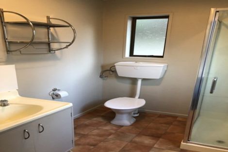 Photo of property in 25a Wainui Road South, Whakamarama, Katikati, 3181