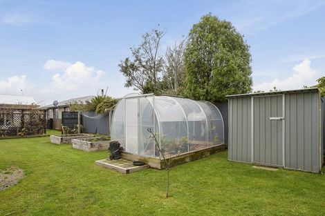 Photo of property in 25 White Street, Newfield, Invercargill, 9812