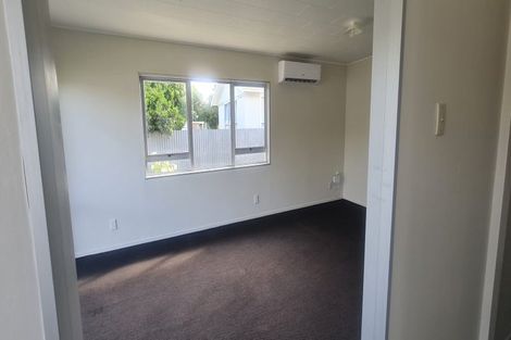 Photo of property in 12-16 Wynyard Crescent, Tamatea, Napier, 4112