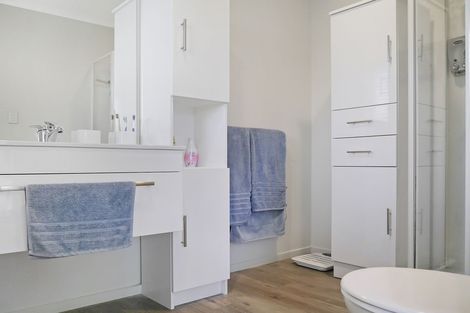 Photo of property in 6 Greenfield Place, Twizel, 7901